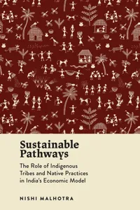 Sustainable Pathways_cover