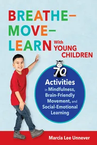 Breathe–Move–Learn With Young Children_cover