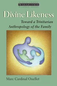Divine Likeness_cover