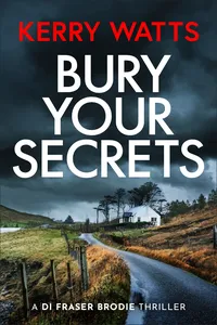 Bury Your Secrets_cover