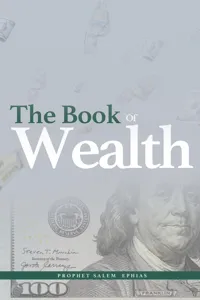The Book of Wealth_cover