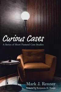 Curious Cases_cover