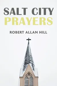 Salt City Prayers_cover