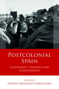 Postcolonial Spain_cover