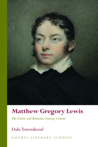 Matthew Gregory Lewis_cover
