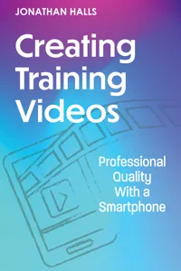 Creating Training Videos_cover