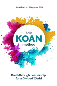The KOAN Method_cover