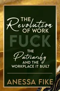 The Revolution of Work_cover