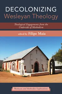 Decolonizing Wesleyan Theology_cover