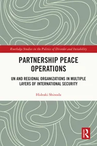 Partnership Peace Operations_cover