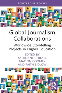Global Journalism Collaborations_cover