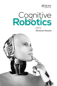 Cognitive Robotics_cover