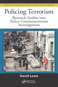 Policing Terrorism_cover