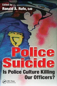 Police Suicide_cover