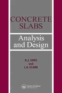 Concrete Slabs_cover