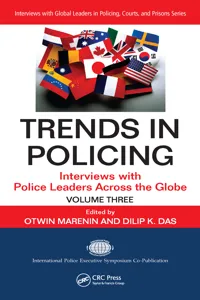 Trends in Policing_cover