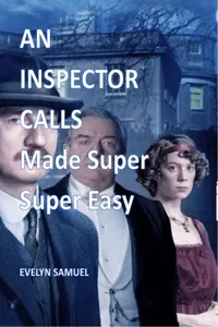 An Inspector Calls_cover