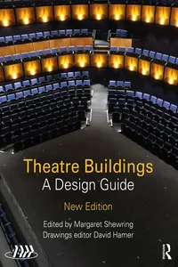 Theatre Buildings_cover