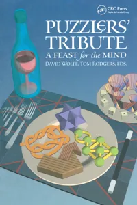 Puzzlers' Tribute_cover