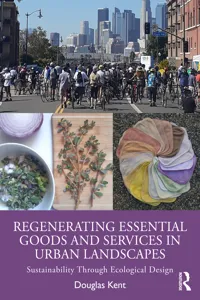 Regenerating Essential Goods and Services in Urban Landscapes_cover