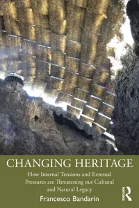 Changing Heritage_cover