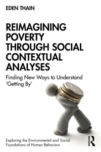 Reimagining Poverty through Social Contextual Analyses_cover