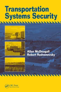 Transportation Systems Security_cover