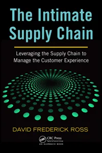 The Intimate Supply Chain_cover