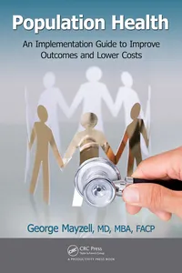 Population Health_cover