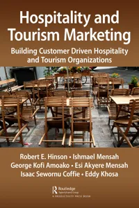 Hospitality and Tourism Marketing_cover