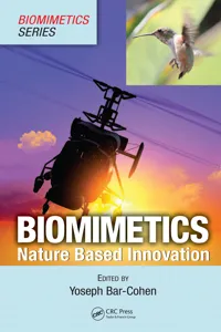 Biomimetics_cover