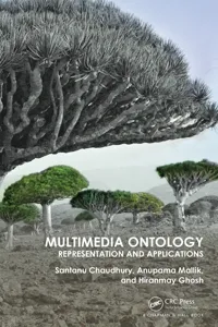 Multimedia Ontology_cover