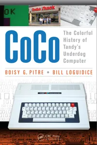 CoCo_cover