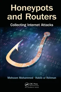 Honeypots and Routers_cover