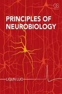 Principles of Neurobiology_cover