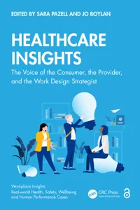 Healthcare Insights_cover