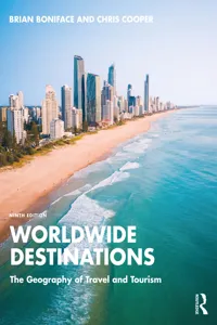 Worldwide Destinations_cover