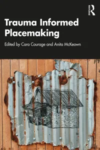 Trauma Informed Placemaking_cover