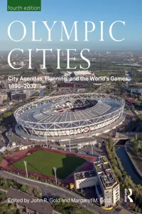 Olympic Cities_cover
