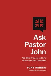Ask Pastor John_cover