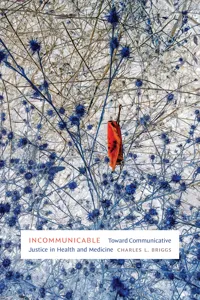 Incommunicable_cover