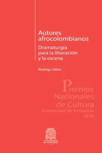 Autores afrocolombianos_cover