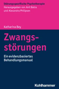 Zwangsstörungen_cover