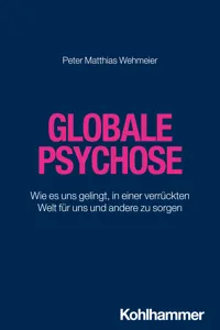 Globale Psychose_cover