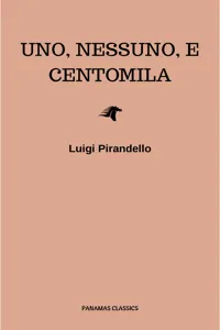 Uno, nessuno, e centomila_cover