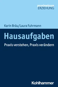 Hausaufgaben_cover