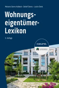 Wohnungseigentümer-Lexikon_cover