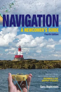 Navigation: A Newcomer's Guide_cover
