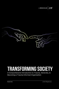 Transforming Society_cover