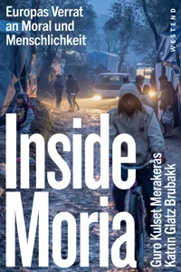 Inside Moria_cover